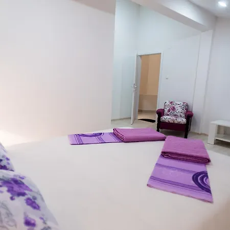 Minja Inn Mostar
