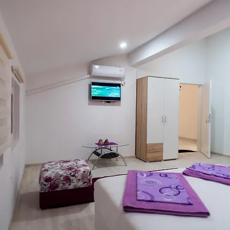 Minja Inn Mostar