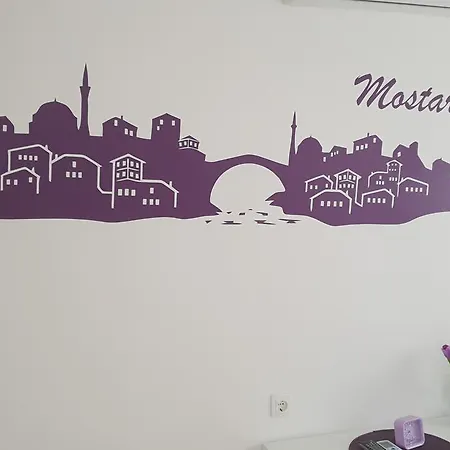 Minja